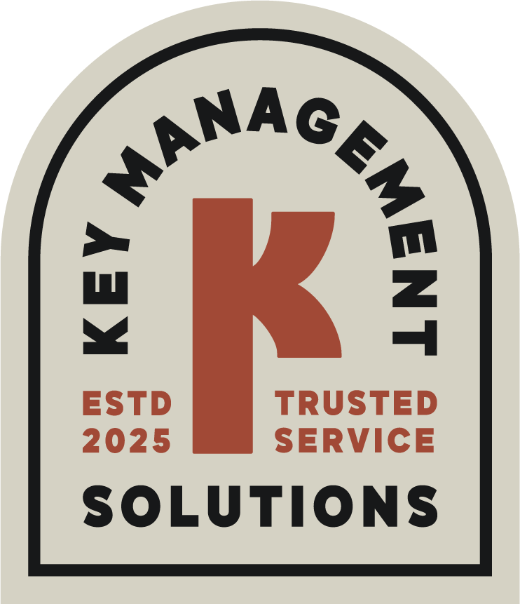 Key Management Solutions